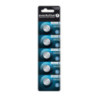 Bateria EVERACTIVE CR1632 litowa blister (5szt)