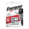 Bateria ENERGIZER CR123/CR123A/DL123/DL123A litowa foto (2szt)