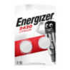 Bateria ENERGIZER CR2430 litowa (2szt)