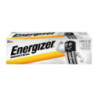 Bateria ENERGIZER Industrial D/LR20 alkaliczna (12szt)