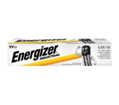 Bateria ENERGIZER Industrial 9V/6LR61 alkaliczna (12szt)