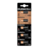 Bateria DURACELL MN21/A23/23A/V23GA/LRV08/8LR932 alkaliczna do pilota samochodowego blister (5szt)