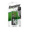 Ładowarka do akumulatorków ENERGIZER MINI + 2xAAA/HR03 700mAh