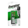 Ładowarka do akumulatorków ENERGIZER MINI + 2xAA/HR6 2000mAh