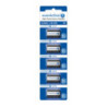 Bateria EVERACTIVE 4LR44/LR1325/544A 6V alkaliczna blister (5szt) Bateria EVERACTIVE 4LR44/LR1325/544A 6V alkaliczna blister (5szt)