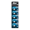 Bateria EVERACTIVE CR1220/DL1220/BR1220 3V litowa (5szt)