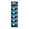 Bateria EVERACTIVE CR1616/DL1616/BR1616 3V litowa blister (5szt)
