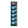 Bateria EVERACTIVE CR1620/DL1620/BR1620 3V litowa blister (5szt)