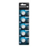Bateria EVERACTIVE CR2354 3V litowa blister (5szt)