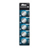Bateria EVERACTIVE CR2450/DL2450/BR2450 3V litowa blister (5szt)