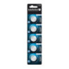 Bateria EVERACTIVE CR2477 3V litowa blister (5szt) Bateria EVERACTIVE CR2477 3V litowa blister (5szt)