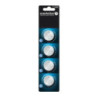 Bateria EVERACTIVE CR3032 3V litowa blister (4szt) Bateria EVERACTIVE CR3032 3V litowa blister (4szt)