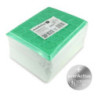 Bateria EVERACTIVE AG5/LR754/SR754/SR48/LR48/LR750 1,5V alkaliczna blister (10szt) Bateria EVERACTIVE AG5/LR754/SR754/SR48/LR48/LR750 1,5V alkaliczna blister (10szt)