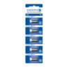 Bateria EVERACTIVE 29A/A32/32A 9V do pilota blister (5szt) Bateria EVERACTIVE 29A/A32/32A 9V do pilota blister (5szt)