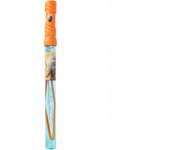 Bańki mydlane miecz CUTE WILD 120ml 553623 MY BUBBLE