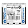 Bateria EVERACTIVE Pro Alkaline AA/LR6 alkaliczna taca (4szt)
