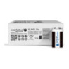 Bateria EVERACTIVE Pro Alkaline 9V/6LR61 alkaliczna pudełko (10szt) Bateria EVERACTIVE Pro Alkaline 9V/6LR61 alkaliczna pudełko (10szt)