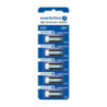 Bateria EVERACTIVE 23A/MN21/A23 12V blister (5szt)