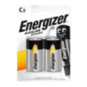 Bateria ENERGIZER Alkaline Power C/LR14 alkaliczna (2szt)