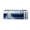 Bateria EVERACTIVE Pro Alkaline AAA/LR03 alkaliczna pudełko (10szt)