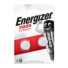 Bateria ENERGIZER CR2025 litowa (2szt)