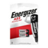 Bateria ENERGIZER 23A/MN21/A23 alkaliczna (2szt)