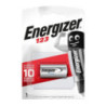 Bateria ENERGIZER CR123/CR123A/DL123/DL123A litowa foto