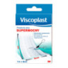 Plaster do cięcia super mocny 8cm x1m VISCOPLAST prestovis plus UU003080585 3M