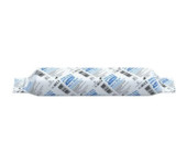 Bandaż VISCOPLAST, 10cmx4m