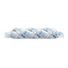 Bandaż VISCOPLAST, 10cmx4m