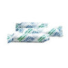 Bandaż VISCOPLAST 4m x 5cm YP209020004
