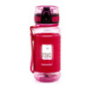 Bidon na wodę AQUA PURE neon pink 400ml 511023007 ASTRA
