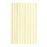 Bibuła marszczona CREATINIO 10 sztuk 50x200cm kremowy 400153890 TOP 2000