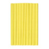 Bibuła marszczona CREATINIO 10 sztuk 50x200cm żółty cytrynowy 400153891 TOP 2000