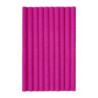 Bibuła marszczona CREATINIO 10 sztuk 50x200cm różowy 400153900 TOP 2000