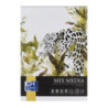 Blok malarski techniczny A5 MIX MEDIA 50 kartek 225g 400183974 OXFORD
