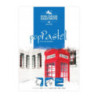 Blok do pasteli 300x420mm 20k 220g biały POP PASTEL BLO-PA300 KOH-I-NOOR