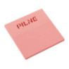 Bloczek samoprzylepny 75x75mm 50k PILNE 110327 SMART