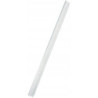 Grzbiet wsuwany A4 6mm LEITZ przezroczysty 60k (50szt) 21783