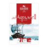 Blok A4 10k 300g ART AQUARELL BLO-AKA4AR KOH-I-NOOR