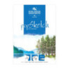 Blok szkicowy A3 20k 110g POP SKETCH 9920010 KOH-I-NOOR