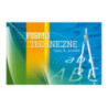 Blok pisma technicznego A4 typ A proste 00 511/81480