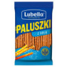 Paluszki LUBELLA 70g z solą