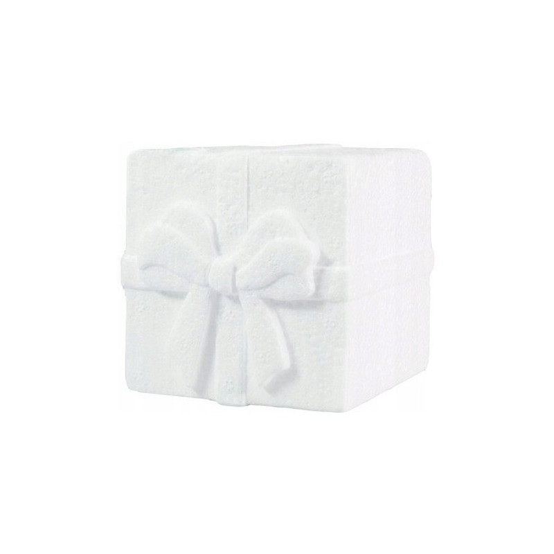 Prezent styropianowy 60/60/60 (12szt) GIMAR