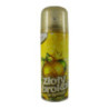 Brokat w sprayu 250ml złoty BX100 BREWIS
