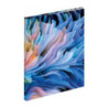 Brulion A5 96k linia 150-1222 GRAND