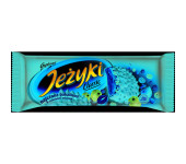 Ciastka JEŻYKI 140g Classic