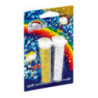 Sypki brokat FIORELLO GR-B7 2 kolory x7g 170-2260