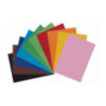 Brystol A4 MIX (100) KRESKA