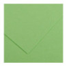 Karton A3 IRIS 185g. (50ark.) pistacjowy 200040206 CANSON